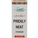Snake Thai Brand Prickly Cooling Powder  300g USA Seller