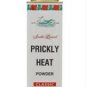 Snake Thai Brand Prickly Cooling Powder  300g USA Seller