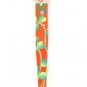 Piggy: Stainless steel slant tip TWEEZER #006