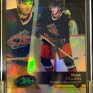 2002 RICK NASH RC ETOPPS