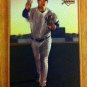 2007 Topps Turkey Red #105 Phil Hughes (RC)