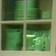Glasswares