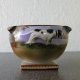 Nippon / Old Noritake