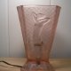 Vintage Lamps
