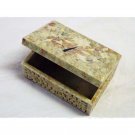 Stone Box 07