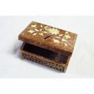 Stone Box 04