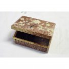 Stone Box 02
