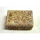 Stone Box 01