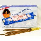 Nag Champa 15gr. x 12 boxes(180gr)