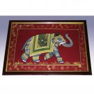 Hand Made Painting 04