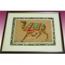 Hand Made Painting 03