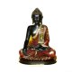 Figurines