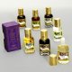 Perfume Oils