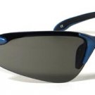 DH4531-1 Premium high-performance sunglasses