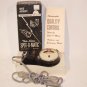 Spot-O-Matic Enlarging Meter In Box w/ Instructions