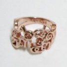 Lek-Thai Ring