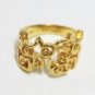 Lek-Thai Ring