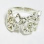 Lek-Thai Ring