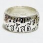 Sawasdee Ring