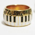 Piano Ring