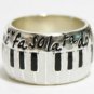 Piano Ring