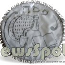 PEASCH TERYLENE MA. SHMURA PICTURE 42.