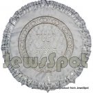 PASSOVER COVER + DECORATING