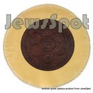 MATZA COVER LEATHER 43 CM