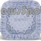 FANCY AFIKOMAN COVER FLO50 CM