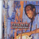 Sheikh Tairou M'Baye "Mame Bouna" CD