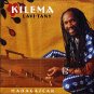 Kilema - Lavi Tany CD
