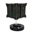 Star Trek Heroclix Borg Scout 608 #002 w/Card