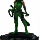 Marvel Heroclix Madame Hydra #105 w/ Card