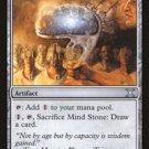 10th Edition Mind Stone