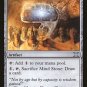 10th Edition Mind Stone