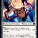 4 x Theros Beyond Death Glory Bearers (playset)