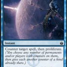 4 x Mirrodin Besieged Fuel for the Cause (playset) 4 x Mirrodin Besieged Fuel for the Cause (playset)