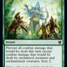 4 x Theros Beyond Death Inspire Awe (playset)