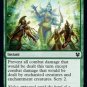 4 x Theros Beyond Death Inspire Awe (playset)