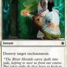 4 x Ixalan Demystify (playset)