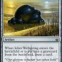 4 x Mirrodin Besieged Ichor Wellspring (playset)