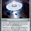 Mirrodin Besieged Knowledge Pool