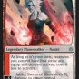 4 x War of the Spark Planeswalker Nahiri, Storm of Stone (playset)
