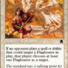 Apocalypse Standard Bearer