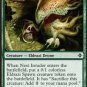 Rise of Eldrazi Nest Invader (Not Mystery Booster)