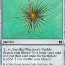 Modern Masters 2015 Wayfarer's Bauble