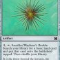 Modern Masters 2015 Wayfarer's Bauble