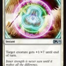 4 x Magic 2019 (M19) Aegis of the Heavens (playset) 4 x Magic 2019 (M19) Aegis of the Heavens (playset)