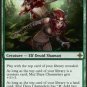 Rise of Eldrazi Mul Daya Channelers