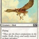 4 x Magic 2014 (M14) Suntail Hawk (playset)